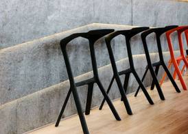 Avenon Privat-Hotel Am Steinberg 4