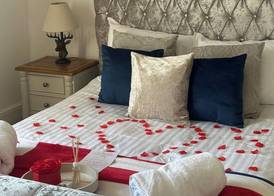 Grove Ferry Inn 2