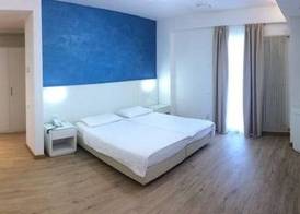 Grand Hotel Playa 3