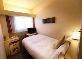 Tmark City Hotel Sapporo 5