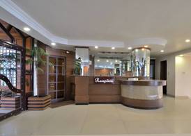 MGM1 Hotel 4