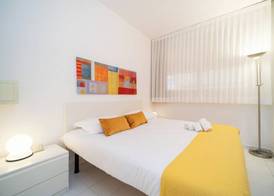 Residence Scoglietto 50 5