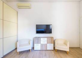 Appartamento Beverello 4
