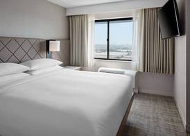 Delta Hotels by Marriott Toronto Markham 2