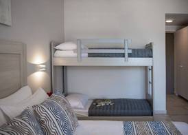 Marelen Hotel Zakynthos 5