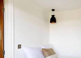 Aganmore Farm Glamping 3