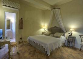 Il Poggio Country Resort 3