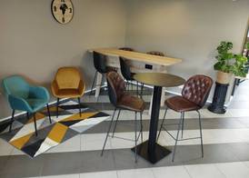B&B HOTEL Agen Castelculier 4