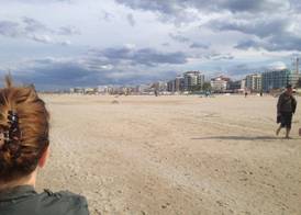 Hotel Reale 3