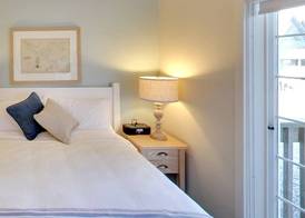 Embarc Ucluelet 4