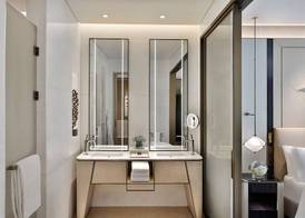 The St. Regis Riyadh 4