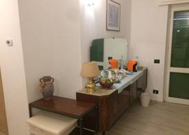 GUEST HOUSE BERZEFI 4