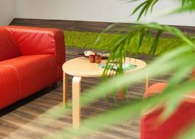 Chillten Bottrop 5