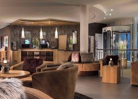 Best Western Plus Hotel Willingen 2