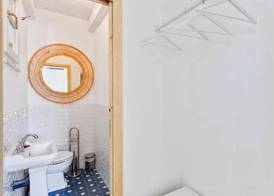 Maison d'Orange - La Pinede 4