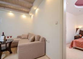 Aeolis Boutique Hotel 3