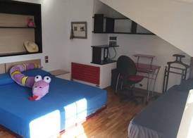 Casa Los Pinares 4