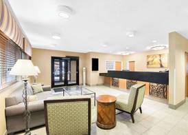 Best Western Nebraska City Inn 5