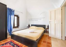 Nella Apartment With Pool 3