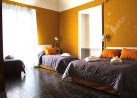B&B Kike 5