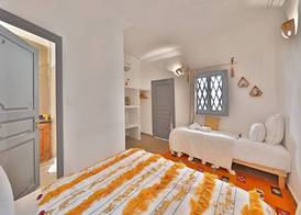 Riad Amya & Spa 4