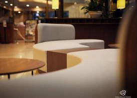 Daiwa Roynet Hotel Osaka Yotsubashi 4