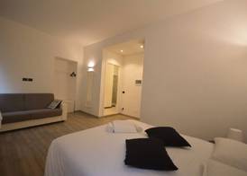 Room Verona Ai Conti 2