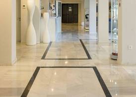Apartamentos Los Jazmines 3
