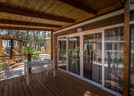 Camping Internazionale Etruria 3