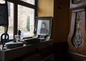 Auberge du Renard'eau 4