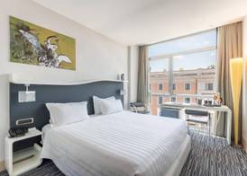 Best Western Premier Hotel Royal Santina 4