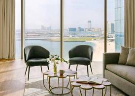 Sonder JBR The Walk Apartments 2