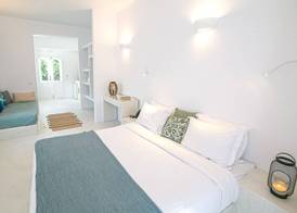 Apanomeria Boutique Residence 4