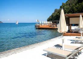 JR Resort Elba International 2