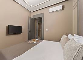Taksim Premium Residence 2