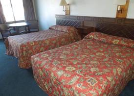 Xenia Country Inn 4