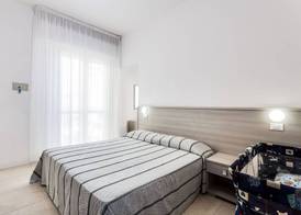 Hotel Blues 3