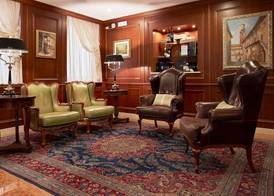 Albergo Mazzanti 3