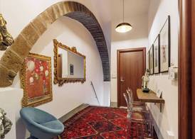 SOHO By Dasso Fontana Grande 3