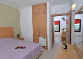 HOTEL ESPERIA 4