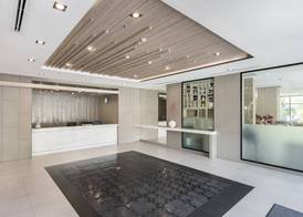 Altera Hotel and Residence by At Mind 2