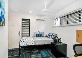 Redhill Cairns Living - Gatton St 4