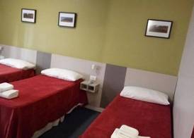 Estepa Hotel 4