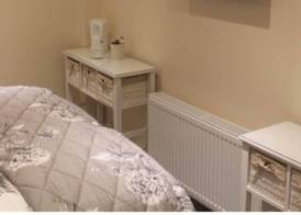 Black Bull with Rooms-Upper 5