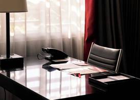 Hotel Cayena Caracas a LHW 4
