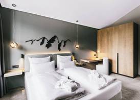 Falkensteiner Residences Triforet 5