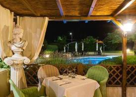 Hotel Adria & Resort 4