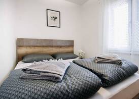 Apartment Wanda 5