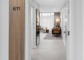Veriu Macquarie Park 2