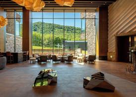 Yu Kiroro, Ski-in Ski-out Luxury Residences 2